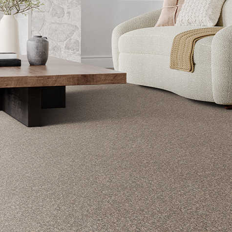 Carpet