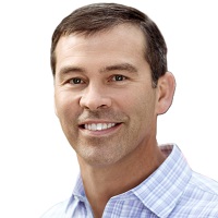 Terry Gornet - Chief Human Resources Officer