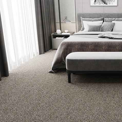 Carpet Sale Coupons Deals Flooring Specials Empire Today
