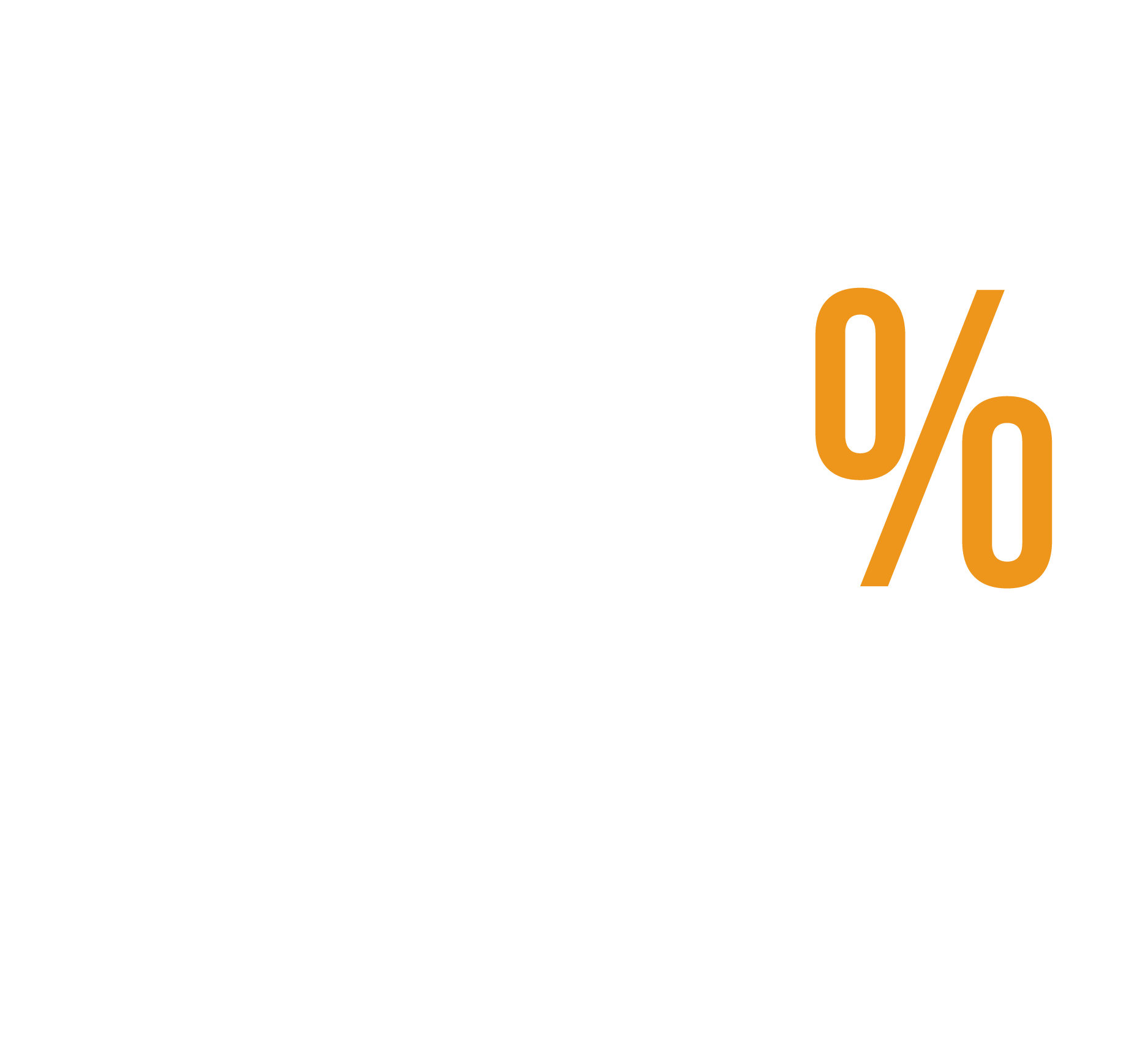 Get up to 70% Off* Carpet & Flooring!