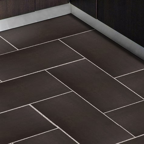Tile