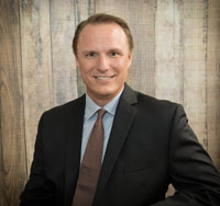 Tom Knapp - Chief Financial Officer