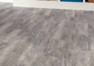 Non slip Vinyl Flooring Empire Today