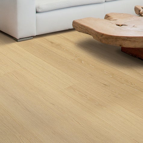 Laminate