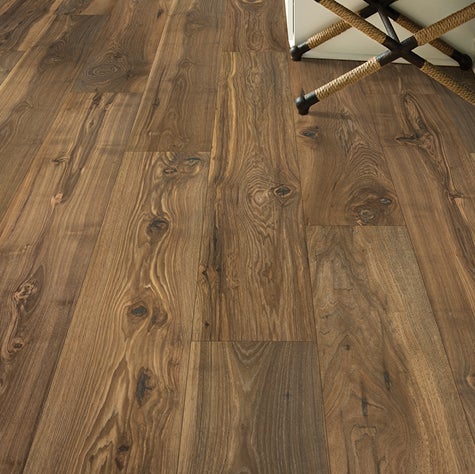 Laminate