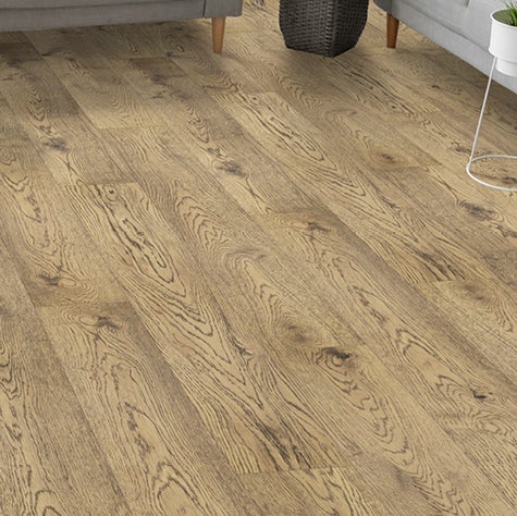 Laminate