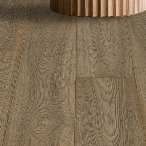 Laminate