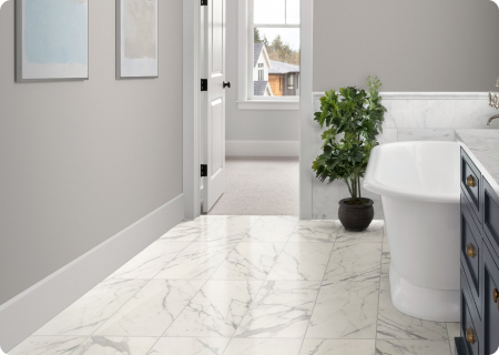 Three Terms to Know While Tile Shopping