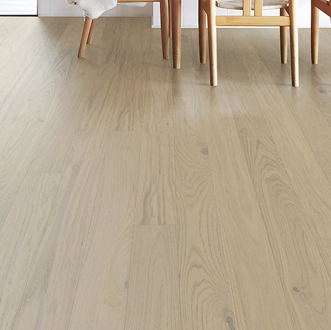 Hardwood