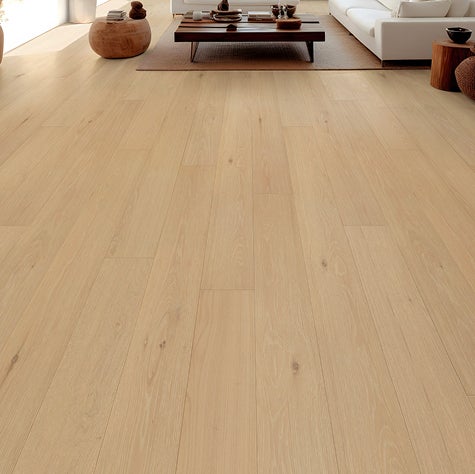 Hardwood