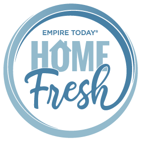 EmpireToday Home Fresh icon