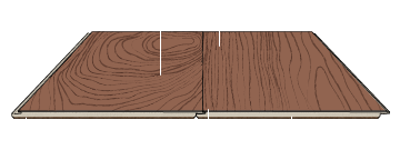 answering what is Vinyl Plank Flooring?