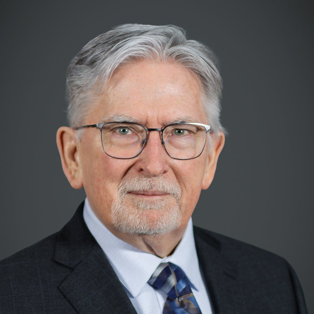  Paul Carter -  Chief Strategy & Technology Officer