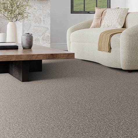 Carpet