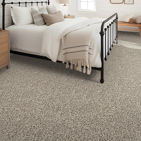 Carpet