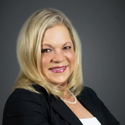 Hillary Victor - Chief Legal Officer, General Counsel