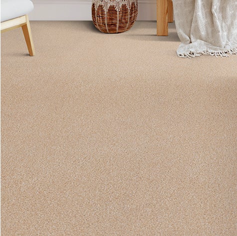 Carpet