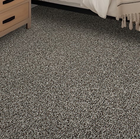 Carpet