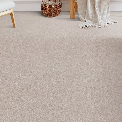 Carpet