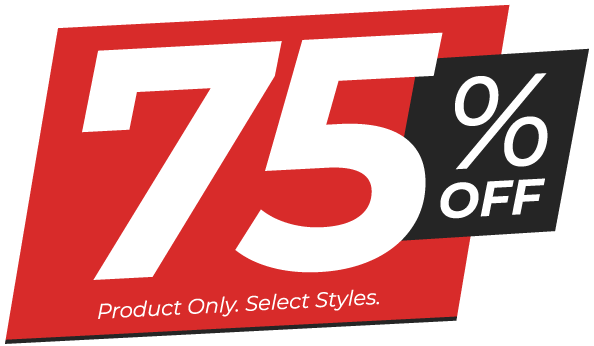 75% Off Carpet & Flooring