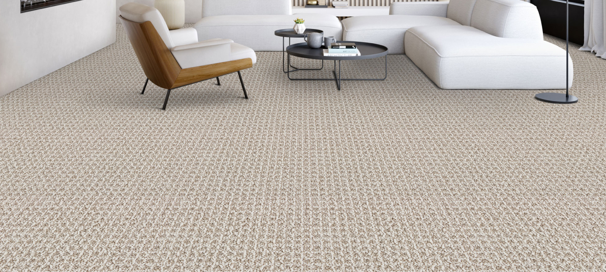 Shop the Best Odor Neutralizing Carpet, Fresh Haven™ - Empire Today